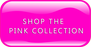 SHOP PINK COLLECTION 2
